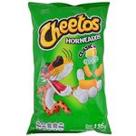 CHEETOS-queso-116-g-0