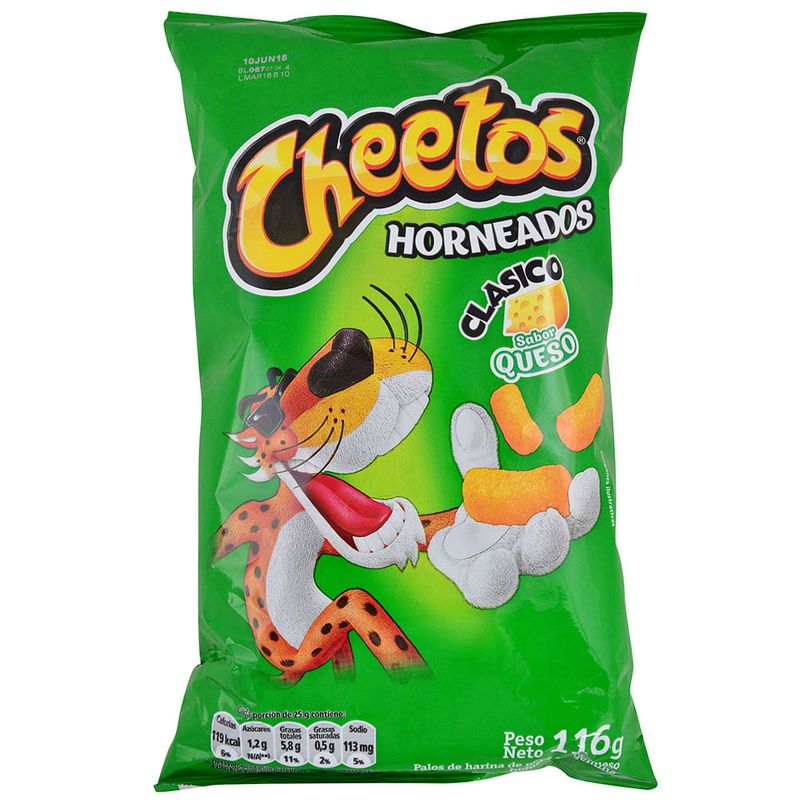 CHEETOS-queso-116-g-0