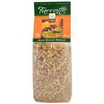 Farrotto-alla-zucca-gialla-POGGIO-FARRO-250-g-0