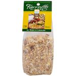 Farrotto-al-riso-e-legumi-POGGIO-FARRO-250-g-0