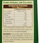 Farrotto-alla-zucca-gialla-POGGIO-FARRO-250-g-1
