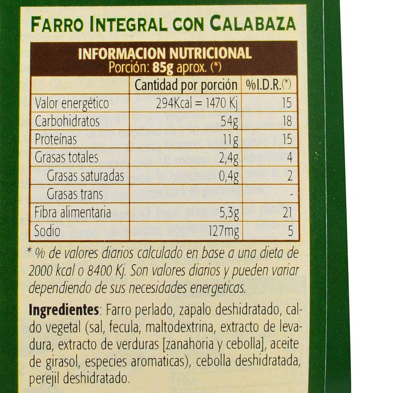 Farrotto-alla-zucca-gialla-POGGIO-FARRO-250-g-1