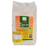 Harina-bio-POGGIO-FARRO-500-g-0