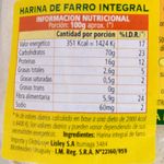 Harina-bio-POGGIO-FARRO-500-g-1
