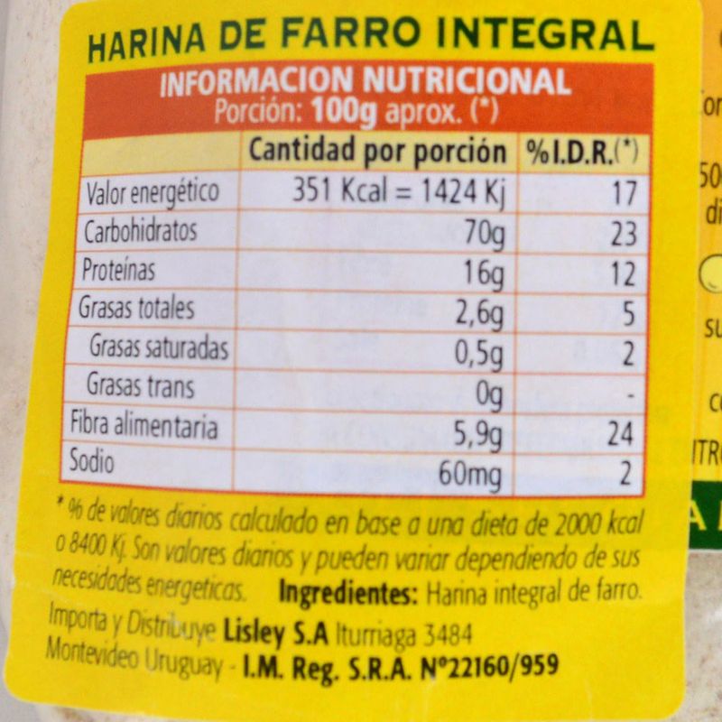 Harina-bio-POGGIO-FARRO-500-g-1