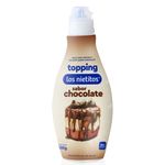 Salsa-chocolate-LOS-NIETITOS-pomo-300-g-0