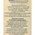 Salsa-chocolate-LOS-NIETITOS-pomo-300-g-1