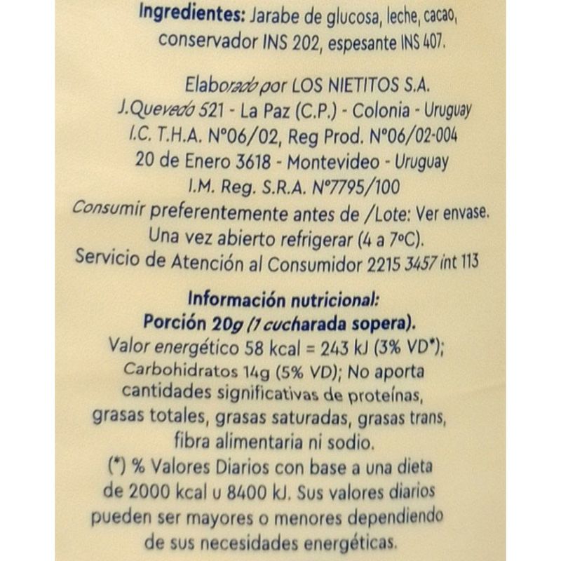 Salsa-chocolate-LOS-NIETITOS-pomo-300-g-1