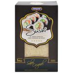 Arroz-para-sushi-COOPAR-al-vacio-1-kg-0