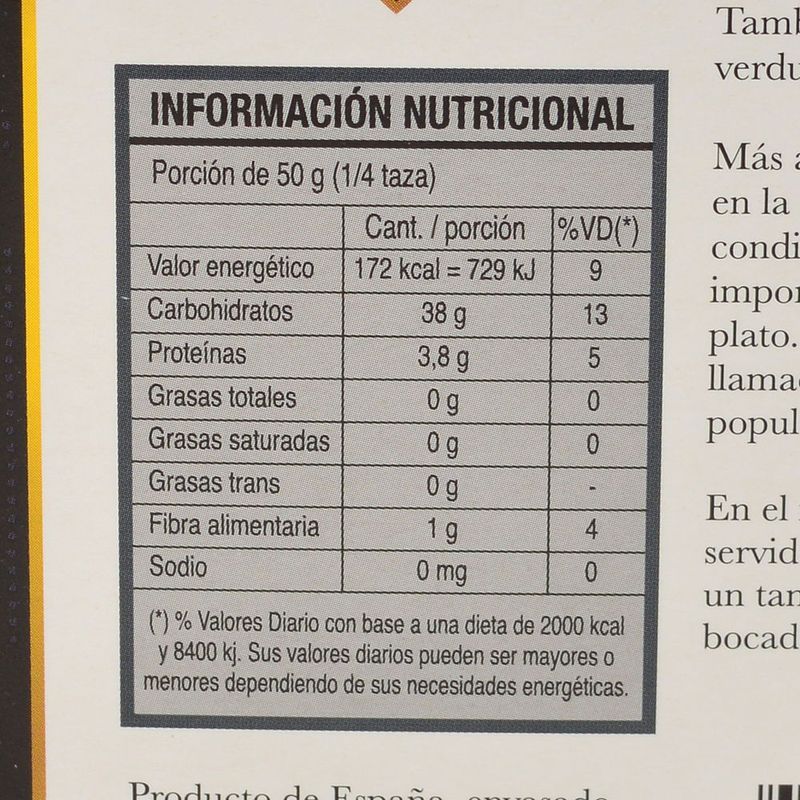 Arroz-para-sushi-COOPAR-al-vacio-1-kg-1