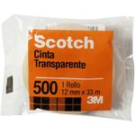 Cinta-pato-48x10-mm-yardas-rojas-0
