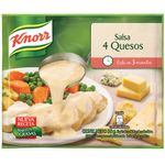 Salsa-deshidratada-4-quesos-KNORR-37-g-0
