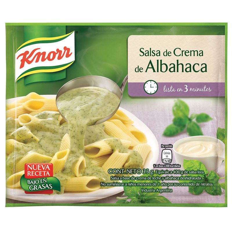 Salsa-deshidratada-crema-albahaca-KNORR-37-g-0