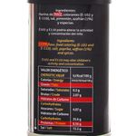 Azafran-para-paella-la-dalia-100-g-1