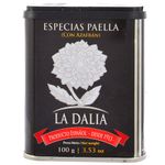 Azafran-para-paella-la-dalia-100-g-0