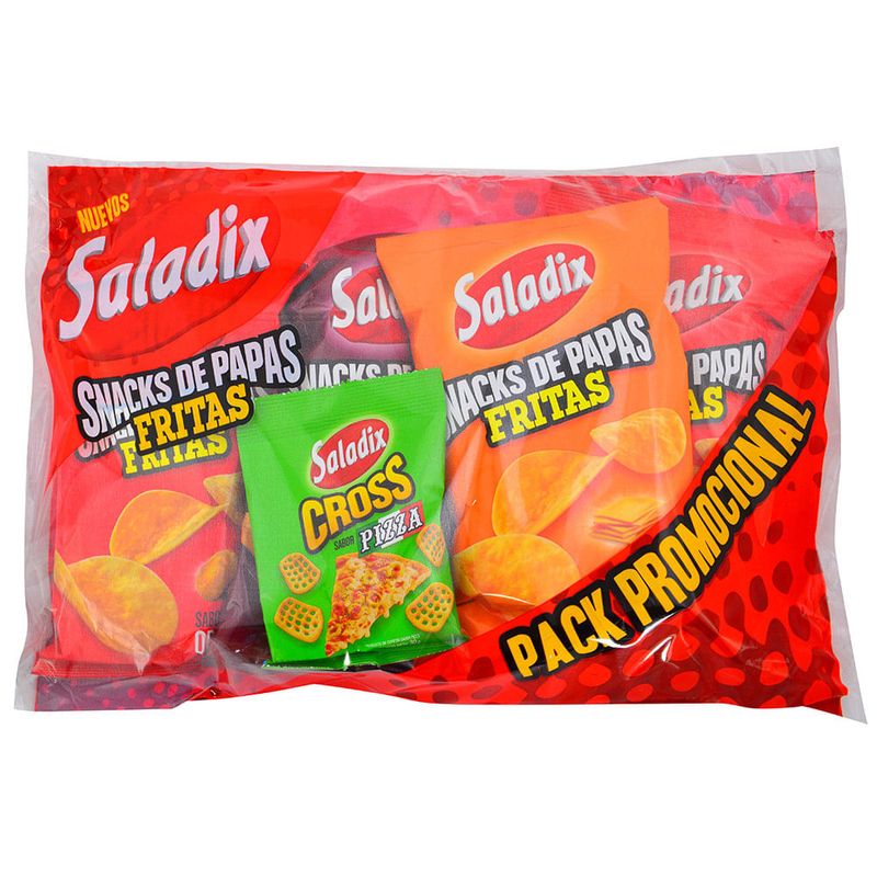 Pack-SALADIX-390-g-0
