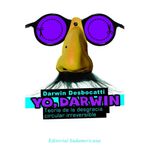 Yo-Darwin---Darwin-Desbocatti-0