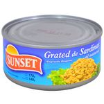 Grated-de-sardina-SUNSET-170-g-0