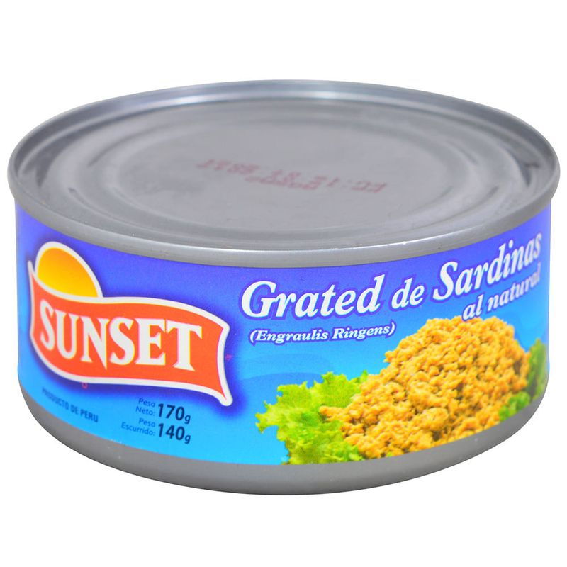 Grated-de-sardina-SUNSET-170-g-0