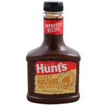 Salsa-bbq-miel-y-mostaza-HUNT-S-510-g-0