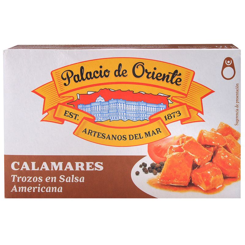 Calamares-en-salsa-americana-PALACIO-DEL-ORIENTE-0