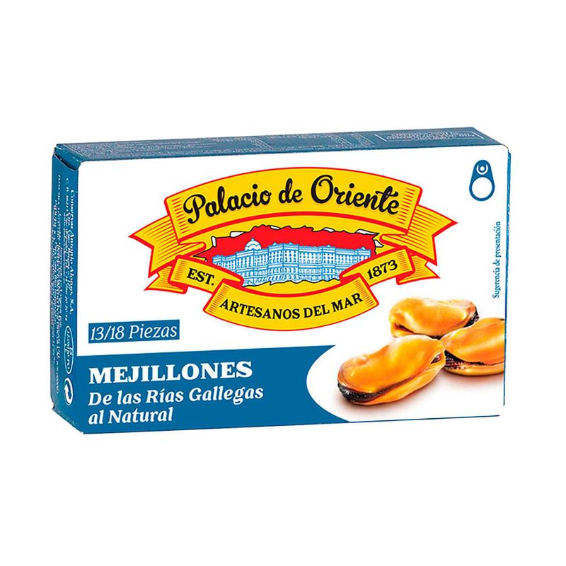Mejillones-al-natural-PALACIO-DEL-ORIENTE-115-g-0