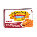 Mejillones-oliva-con-salsa-mariscos-PALACIO-DEL-ORIENTE-0