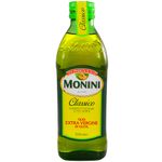 Aceite-de-oliva-extra-virgen-MONINI-500-cc-0
