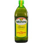 Aceite-de-oliva-extra-virgen-MONINI-1-L-0