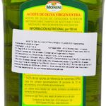 Aceite-de-oliva-extra-virgen-MONINI-500-cc-1