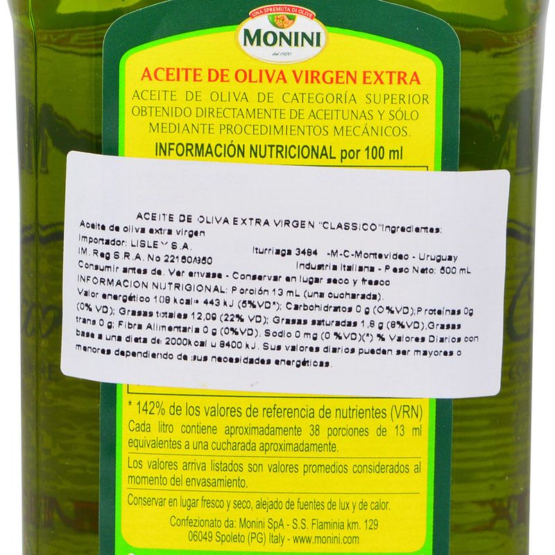 Aceite-de-oliva-extra-virgen-MONINI-500-cc-1