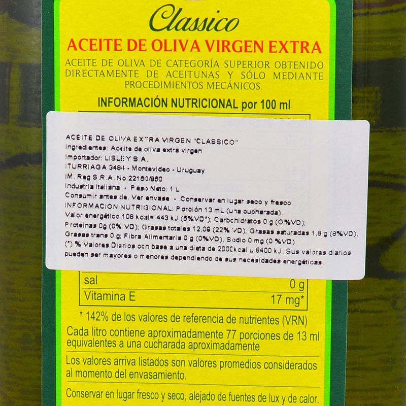 Aceite-de-oliva-extra-virgen-MONINI-1-L-1