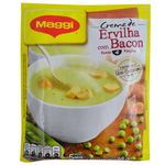 Sopa-crema-de-arvejas-con-panceta-MAGGI-68-g-1
