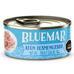 Atun-desmenuzado-BLUEMAR-agua-y-sal-170-g-2