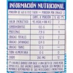 Atun-desmenuzado-BLUEMAR-agua-y-sal-170-g-0