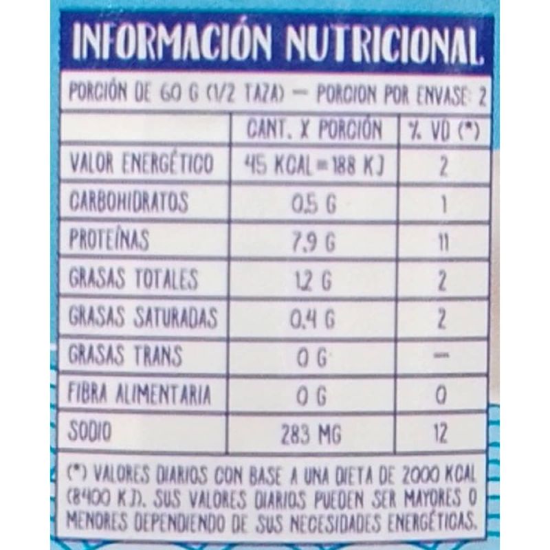 Atun-desmenuzado-BLUEMAR-agua-y-sal-170-g-0