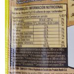 Sopa-crema-de-arvejas-con-panceta-MAGGI-68-g-0