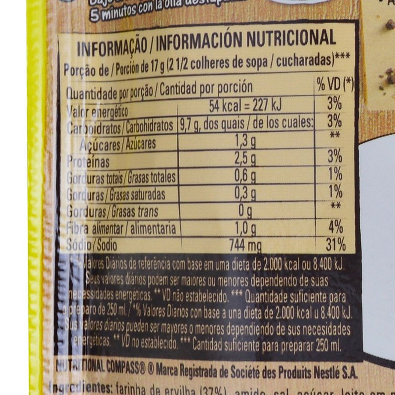 Sopa-crema-de-arvejas-con-panceta-MAGGI-68-g-0