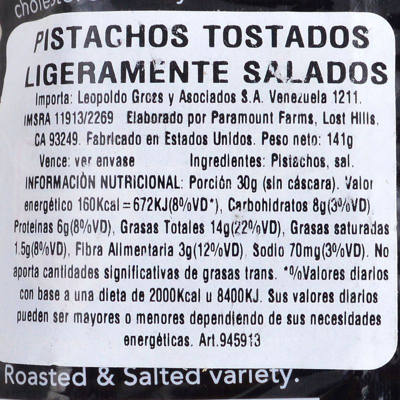 Pistachos-tostados-ligeramente-salados-WONDERFUL-1