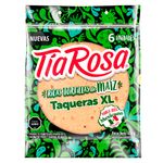 Tortillas-de-maiz-TIA-ROSA-215-g-0