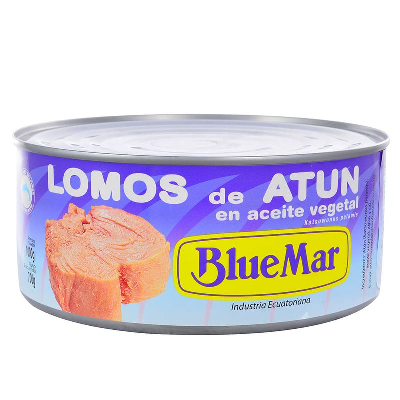 Atun-lomito-en-aceite-BLUEMAR-1-kg-0