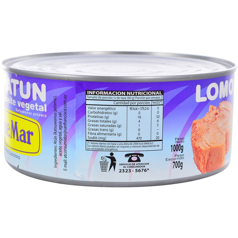 Atun-lomito-en-aceite-BLUEMAR-1-kg-1