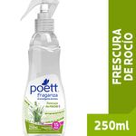 Perfume-para-tela-POETT-fraganza-frescura-rocio-gatillo-0