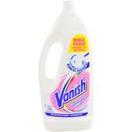Prelavado-Vanish-White-con-Blanquador-750-ml-0