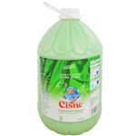 Suavizante-ropa-Cisne-campos-de-hierba-5-L-0