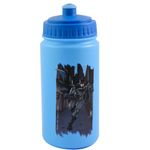 Botella-sport-tapa-ancha-batman-0
