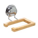 Porta-papel-higienico-en-bambu-con-ventosa-0