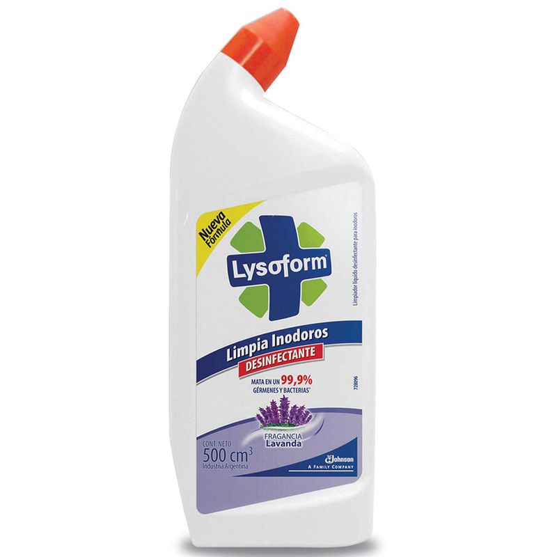 Desinfectante-Limpia-Inodoros-Lysoform-Lavanda-500-ml-0