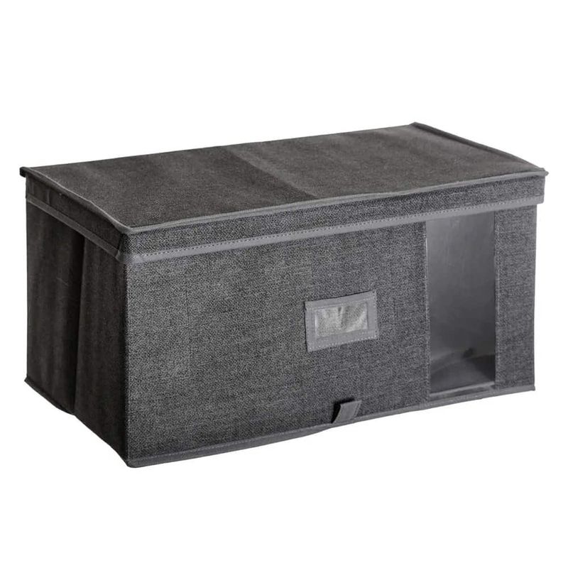 Caja-organizadora-50x30x25-cm-gris-0