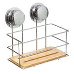 Estante-con-ventosa-0